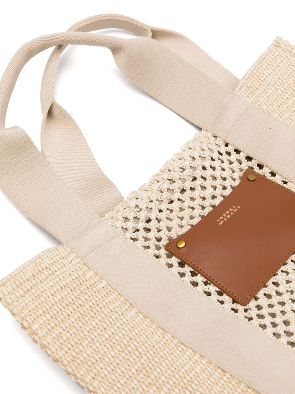 ARUBA SMALL bag